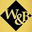 Međunarodno natjecanje puhača Varaždin Woodwind & Brass